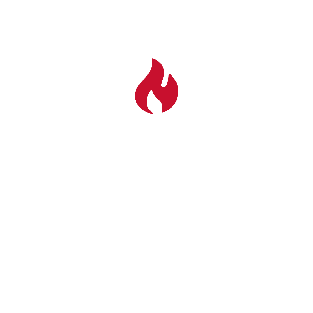 Hercules Petro logo